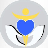 Кяхта-инфо.24/7