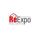Reexpo