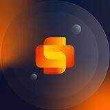 Swiper Airdrop