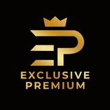 Exclusive HR