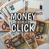 MONEY CLICK