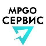 MPGO