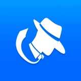 Mafia Coin