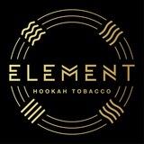 Element Bot