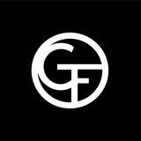 gf_by_godsforge