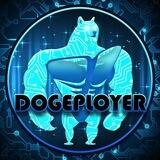 Dogeployer