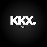 KKX•EYE PAY