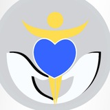 Кабанск-инфо.24/7