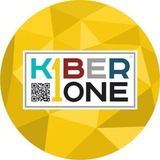 KIBERONE НАО (Новая Москва)