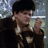 Под оливье