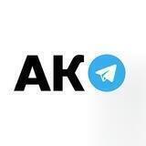 Актуальный Курск Bot