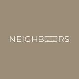 Neighbors_expert