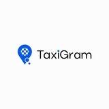 TaxiGram