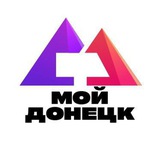 Админ