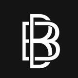 Bitsnap Airdrop