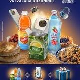VpluseUZ_bot