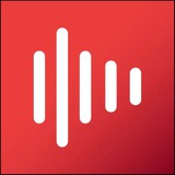 OpenAI.fm - Text2Voice