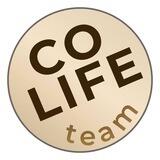 HR_ColifeBot