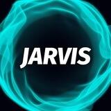 [ JARVIS ]