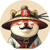 DoggySan Reward