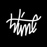 HTML Academy_Level up