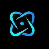 CountingSwap Airdrop