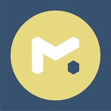 Мастерские МИЦ