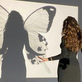 مَريم🦋.
