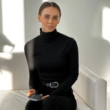 Визитка