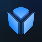 LegionStrix
