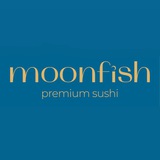 Moonfish.sushi