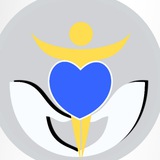 Бичура-инфо.24/7