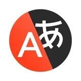 Yandex.Translate