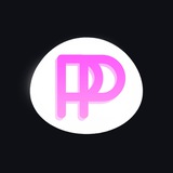 Piggy Point