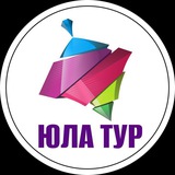 Сам себе турагент