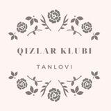 Qizlar klubi tanlovi