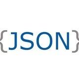 JsonBot