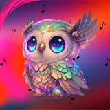 🔮 SOVA Music | Поиск музыки