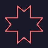 zbsunion_bot