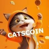 CatsCoin