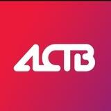 Бот-предсказатель от АСТВ