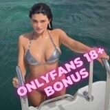 OnlyFansBonus