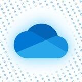 CloudDrive Бот