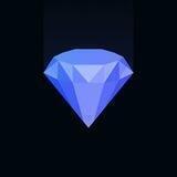 TON Diamonds Airdrop Bot