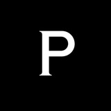 Pivot.uz