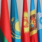 Дипломатия Бот