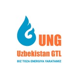 UzGTL Murojaatlar