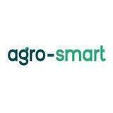 AGRO-SMART