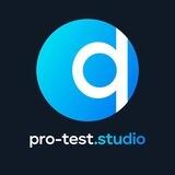 Первые шаги в QA | Бесплатный мини-курс Pro.Test-Studio