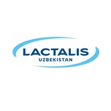 Lactalis HR Chat Bot
